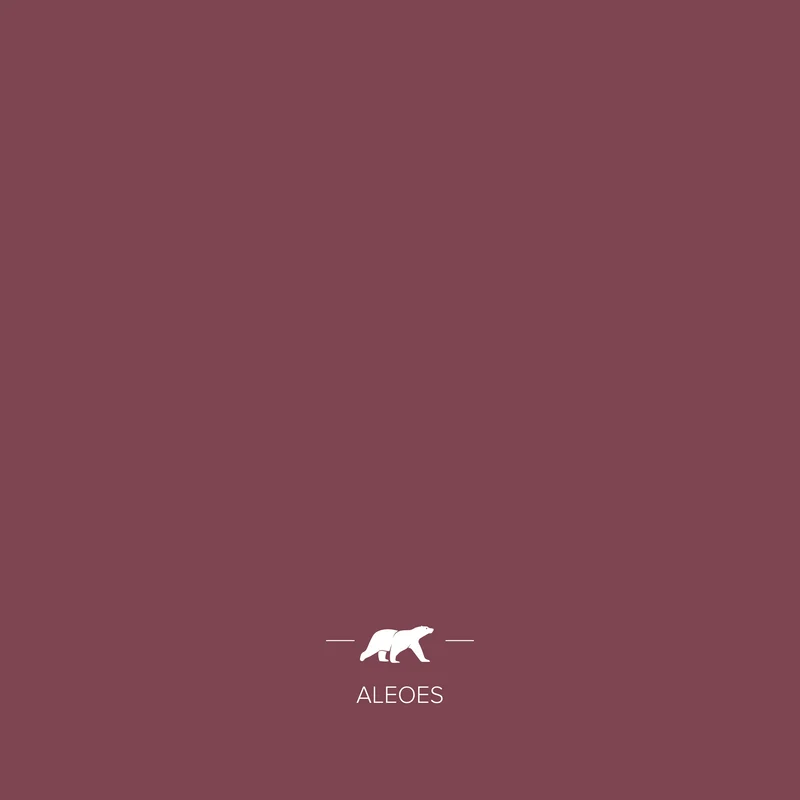 ALEOES