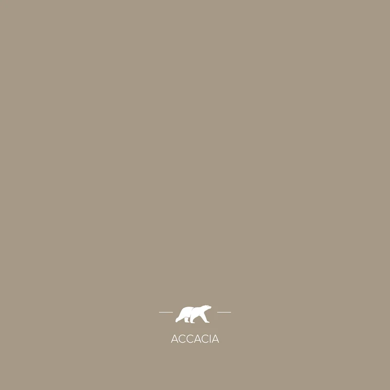 ACCACIA
