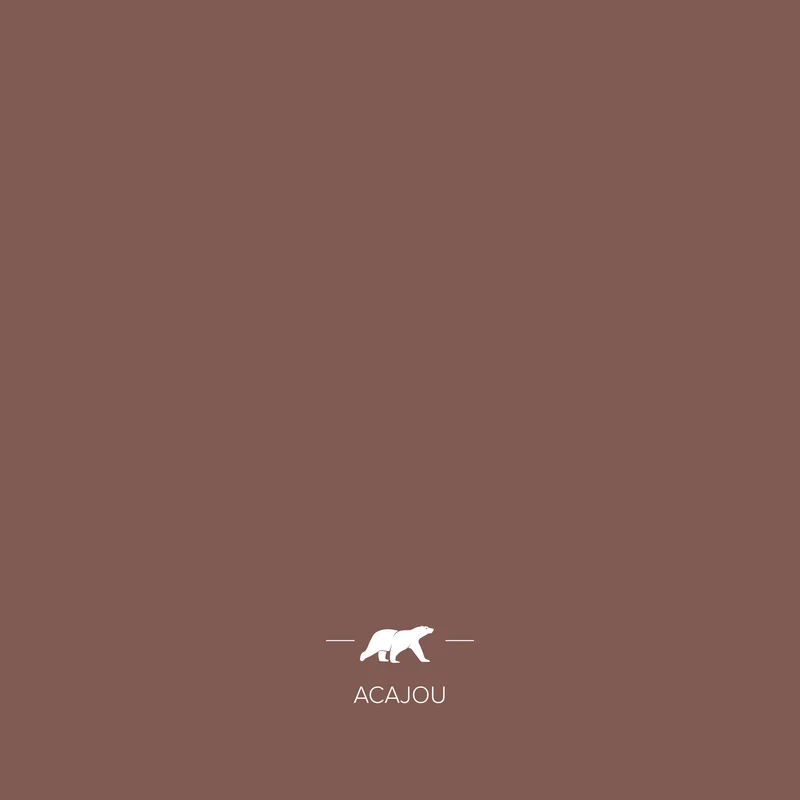 ACAJOU