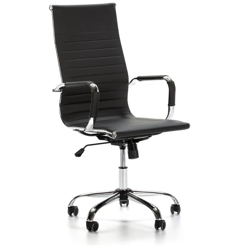 Fauteuil de bureau