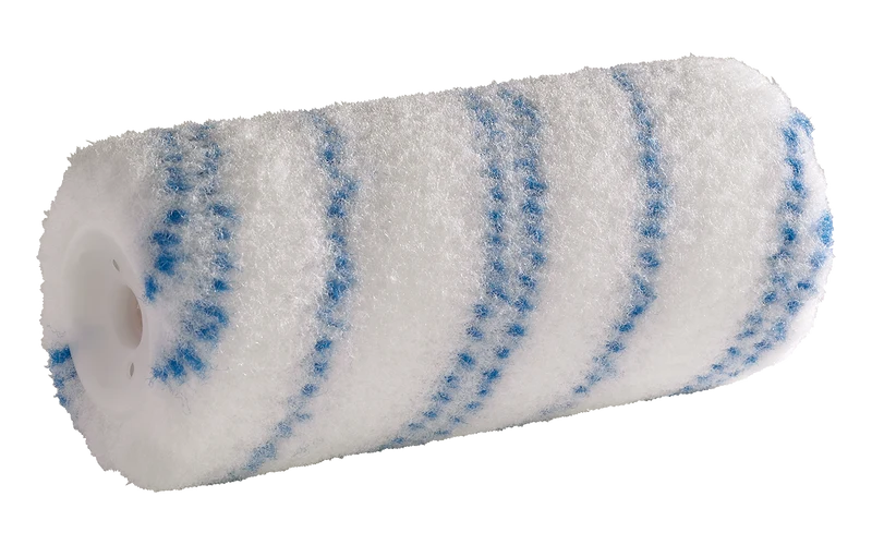 ManchonTEXTURÉ LONG (180mm)