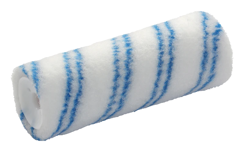 Manchon TEXTURÉ COURT (180mm)