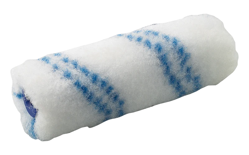 Manchon TEXTURÉ COURT (110mm)