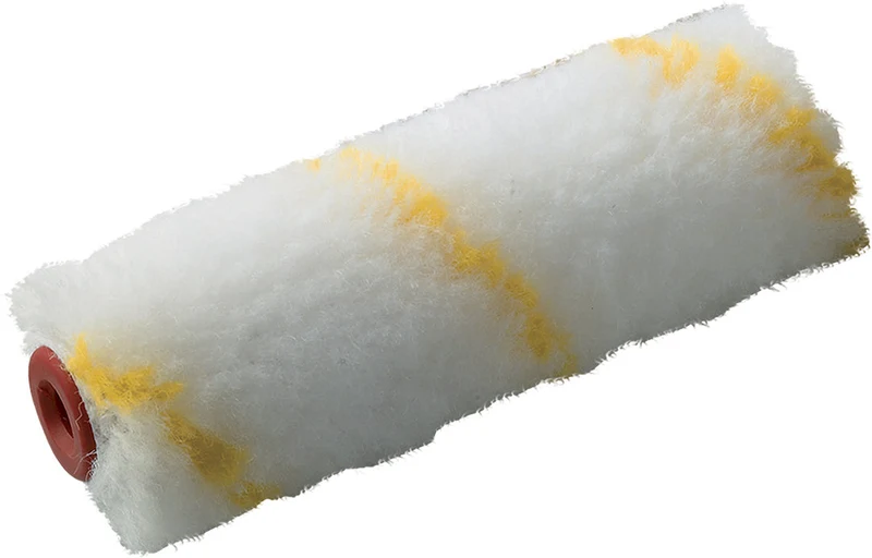 Manchon POLYGOLD 12 (110mm)