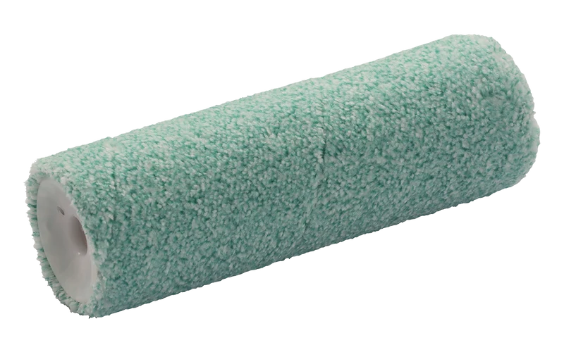 Manchon MICROLISS'HD 6 (180mm)