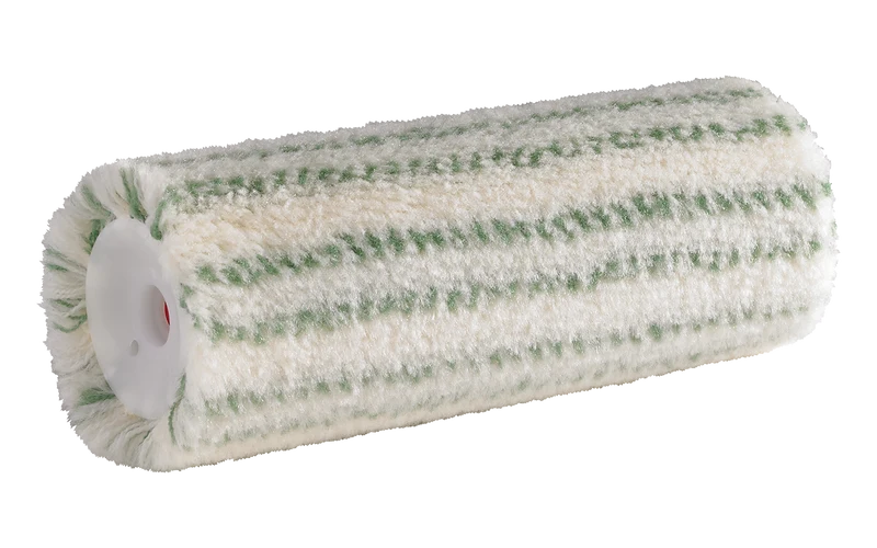 Manchon MÉCHÉ ANTIGOUTTE 14 MM (180mm)