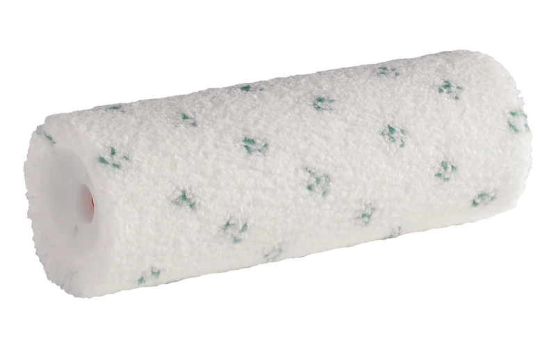 Manchon ANTIGOUTTE MICROFIBRE (180mm)
