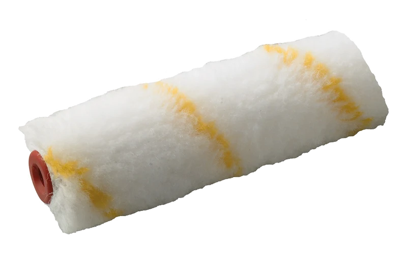 Manchon ANTIGOUTTE EXTRA\nTRADITION (110mm)