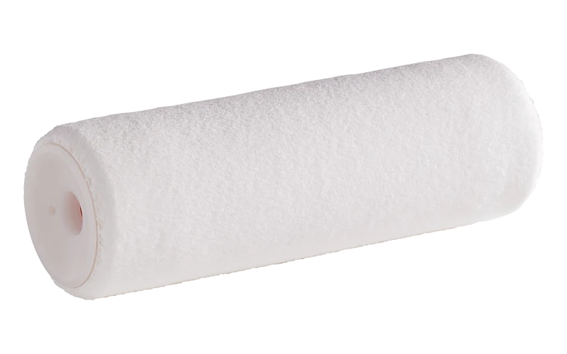 Manchon LAQUEUR ANTI-TRACES (180mm)