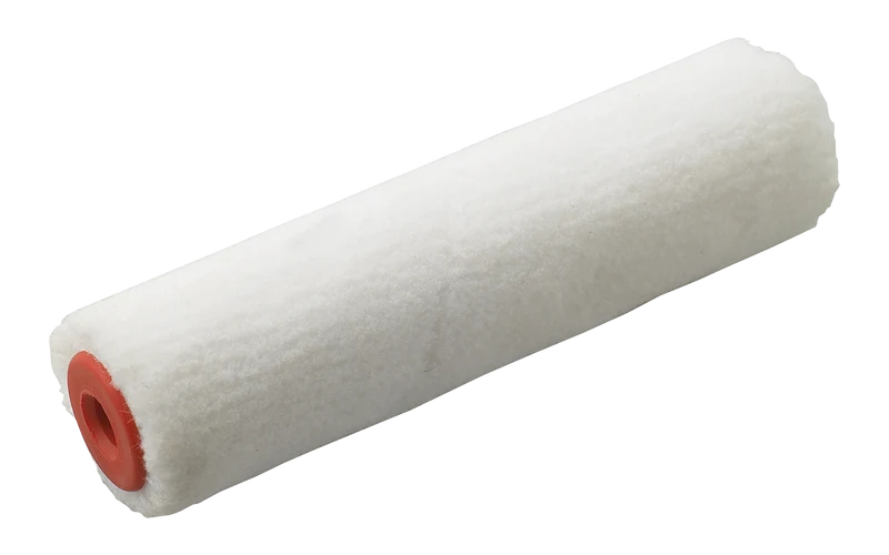 Manchon LAQUEUR ANTI-TRACES (110mm)