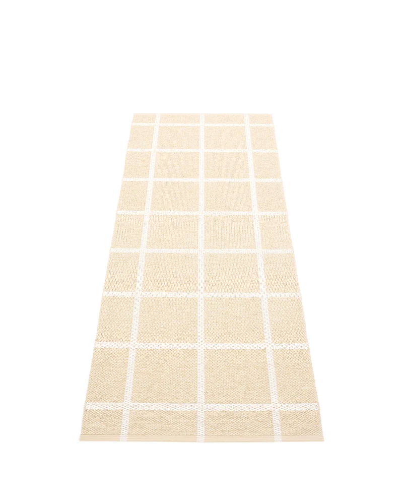 ADA Cream - Runner Rug