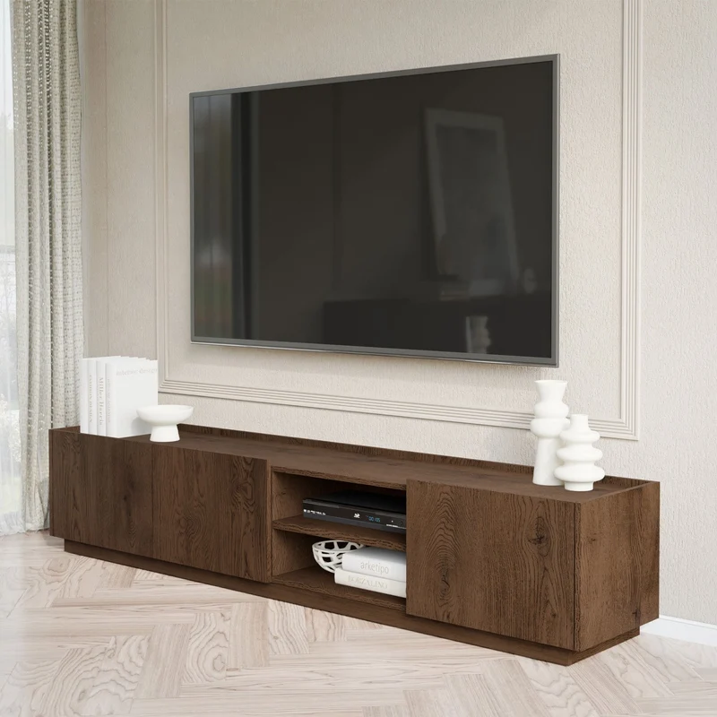 Meuble TV MOBILIER 1 Comfivo Pagae