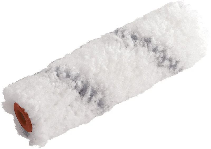 Manchon AQUALISS'13 ANTIGOUTTE\nACRYLIQUE MAT (110mm)