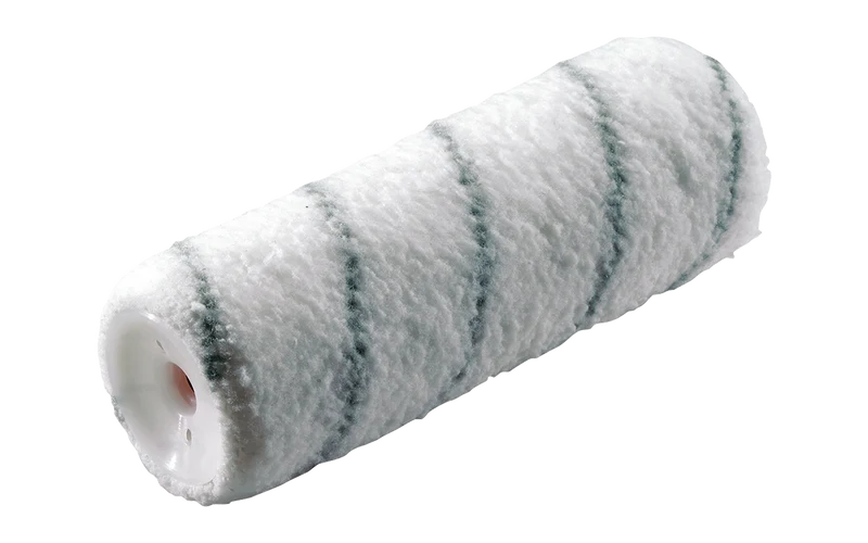 Manchon AQUALISS'13 ANTIGOUTTE\nACRYLIQUE MAT (180mm)