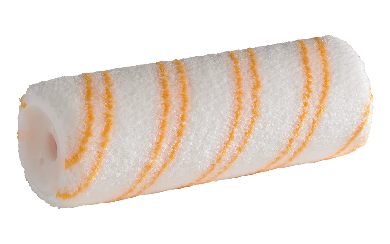 Manchon POLYGOLD 9 ANTIGOUTTE RAS\nFIL CONTINU (180mm)