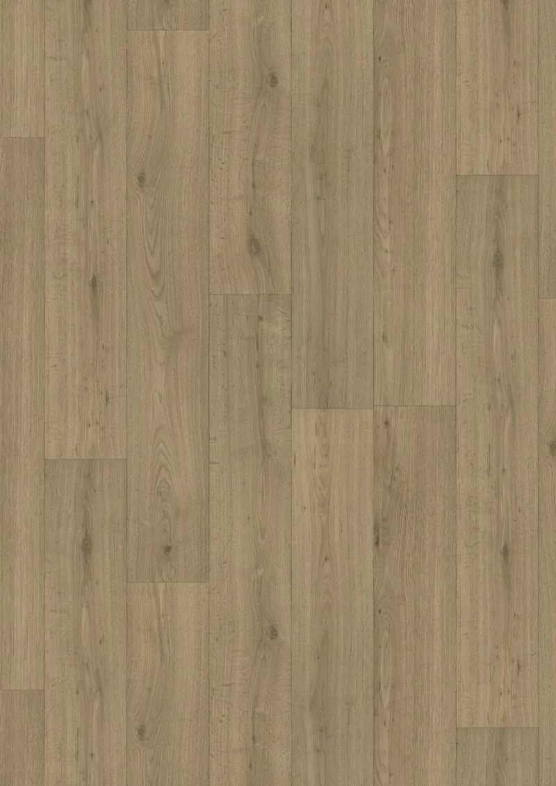 Vinyle rouleau RESIDENCE GENOA