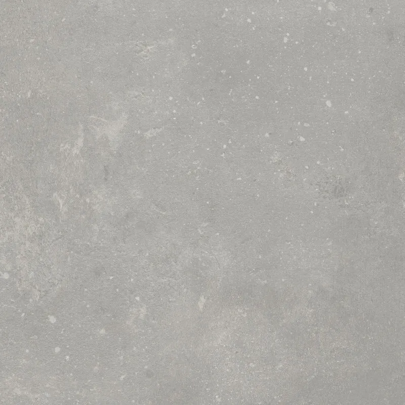 Vinyle rouleau RESIDENCE GOA