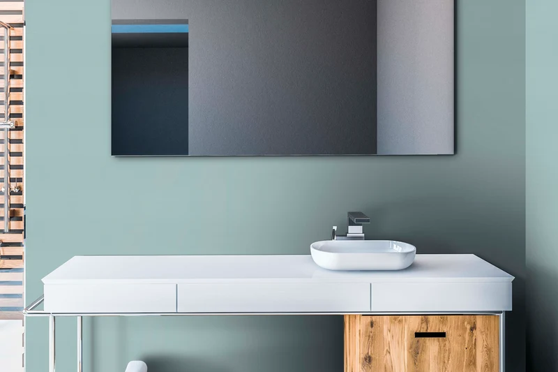 Toile de verre PC101 STANDARD
