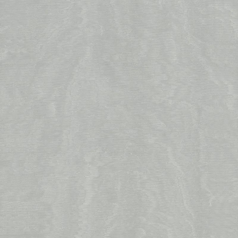 Papier peint uni effet aquarelle Galet de rivière (Collection Empreinte)