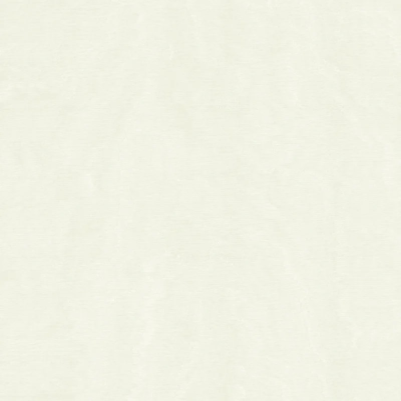 Papier peint uni effet aquarelle Banc de sable (Collection Empreinte)