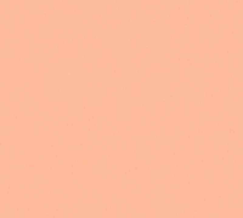 Papier peint texturé tendance Pêche (Collection Empreinte)
