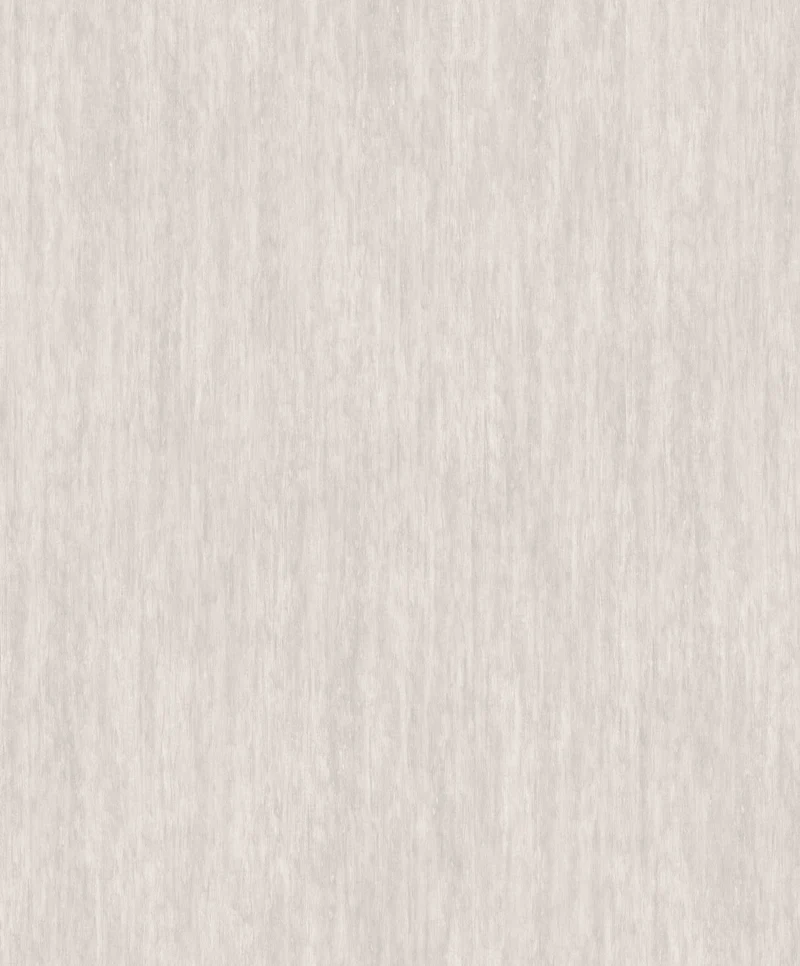 Papier peint effet tissu crème (Collection Empreinte)