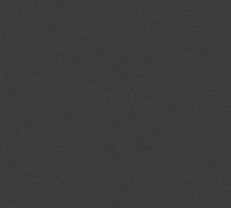 Papier peint effet tapisserie Nuit sans Lune (Collection Empreinte)