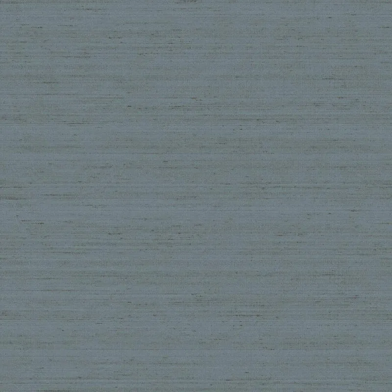 Papier peint effet tapisserie Fin d'après-midi (Collection Empreinte)