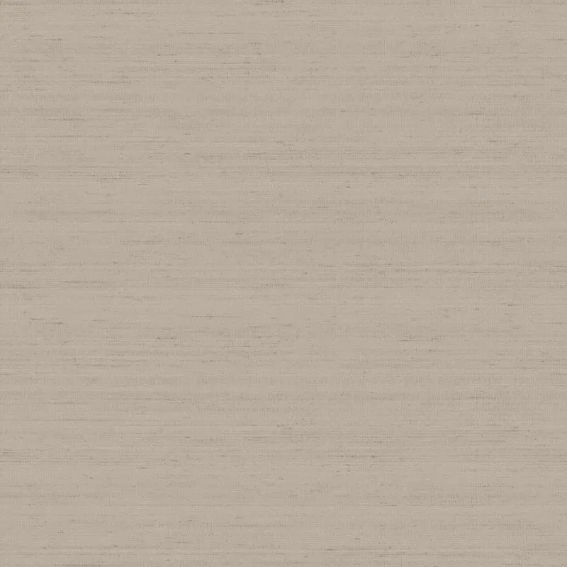Papier peint effet tapisserie Café crème (Collection Empreinte)