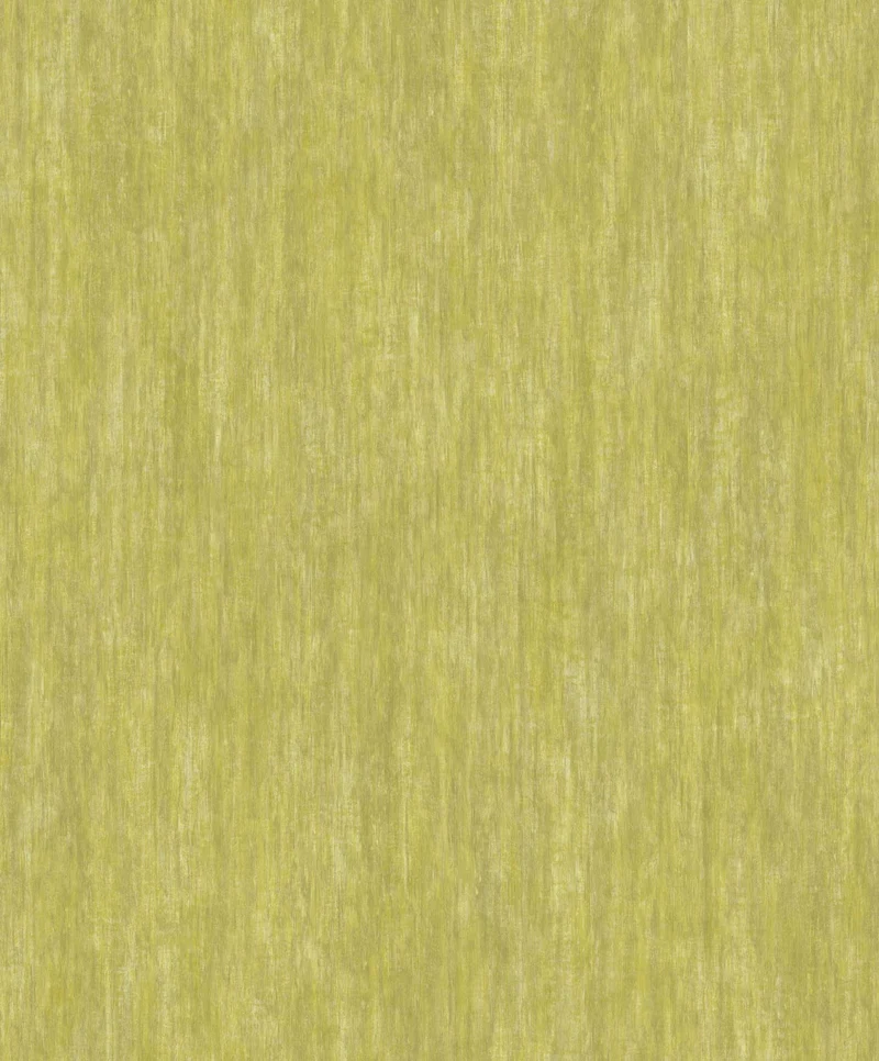 Papier peint effet matière texturé lumineuse blé tendre (Collection Empreinte)