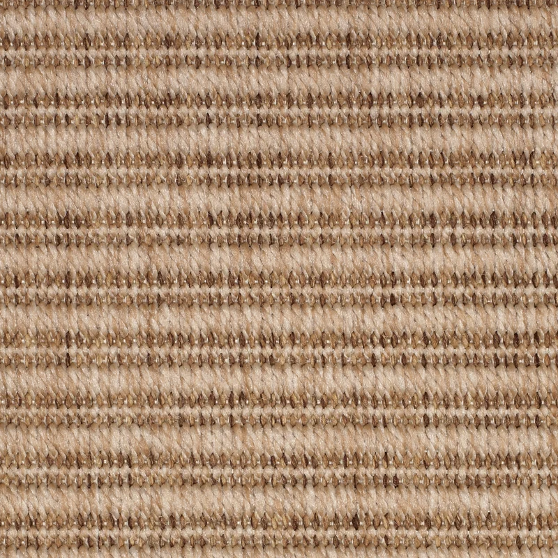 Moquette tissée intérieure et extérieure TISSES PLATS VICTORIA