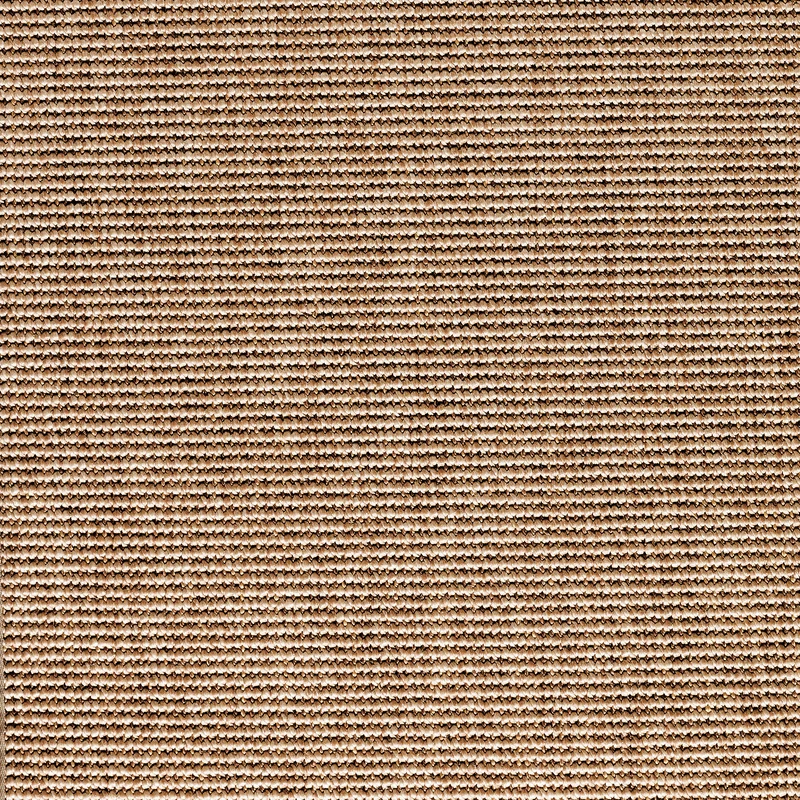 Moquette tissée intérieure et extérieure TISSES PLATS PATAGONIE