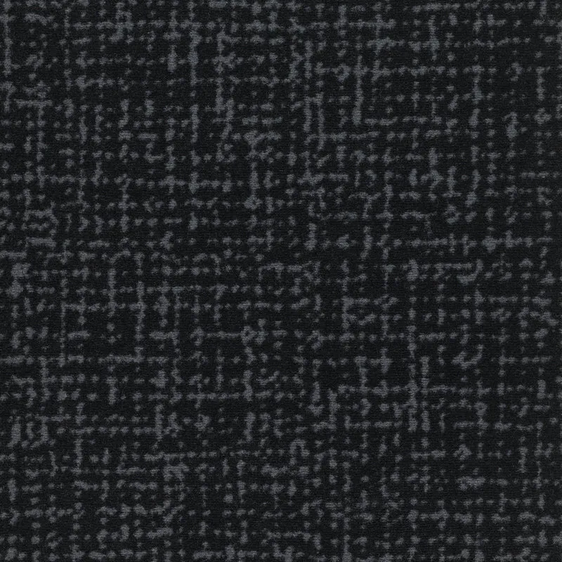 Moquette en rouleau SOLTEX CONFORT DESIGN CONCEPT FLANNEL CONFORT +