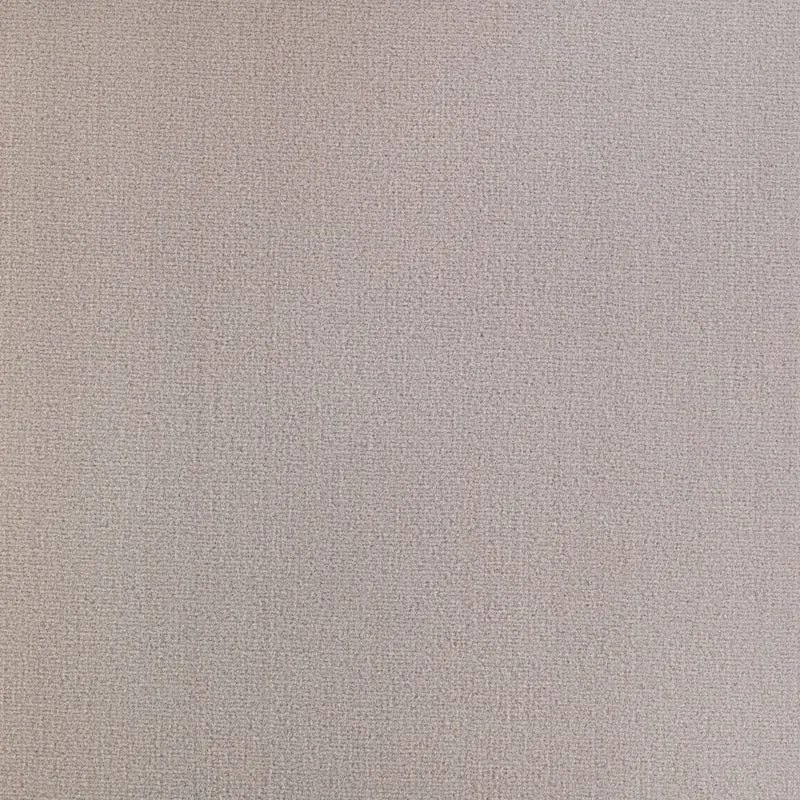 Moquette en rouleau SOLTEX CONFORT RESIDENTIEL DD