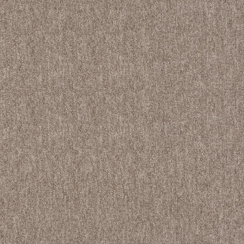 Moquette en rouleau SOLTEX CONFORT AVENUE ROLL