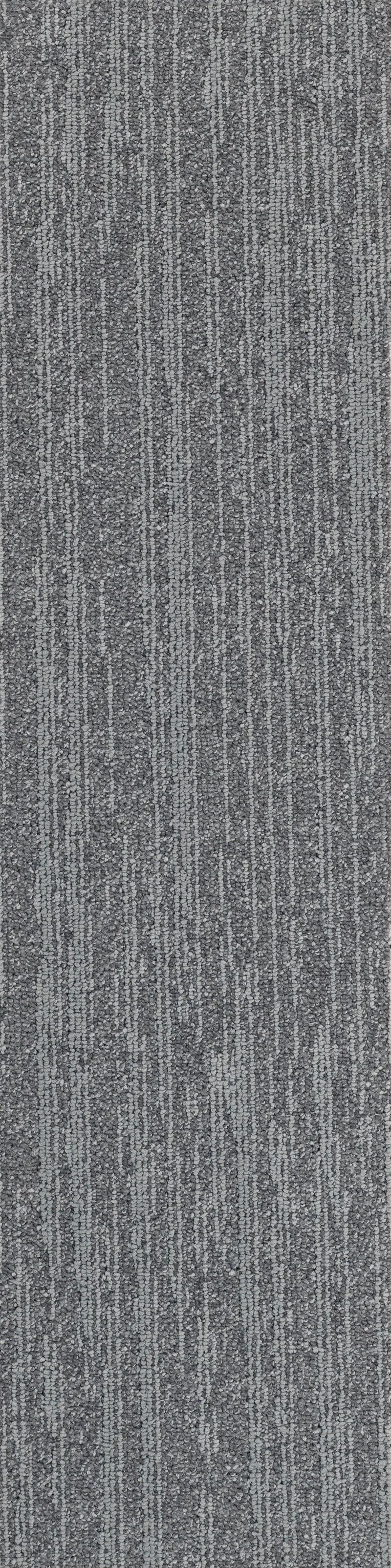 Moquette en lame décorative SOLTEX DESIGN JUNGLE PLANKS