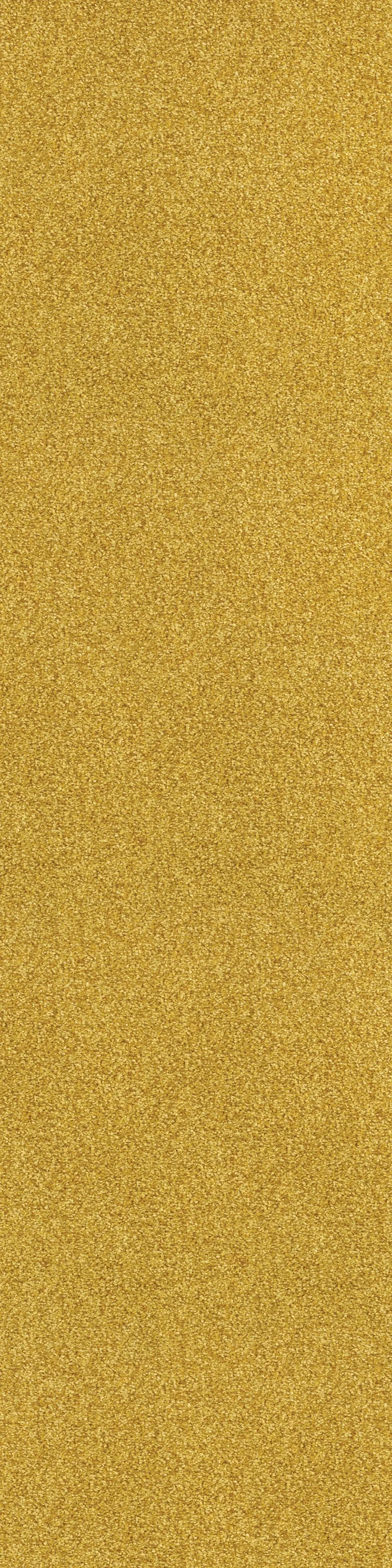 Moquette en lame décorative SOLTEX DESIGN ULTRASOFT PLANKS