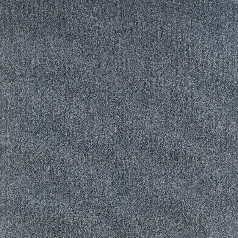 Moquette en dalle décorative SOLTEX DESIGN BOLERO