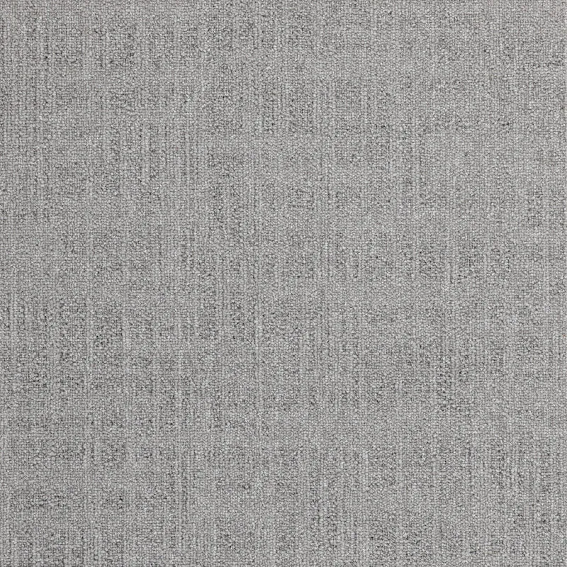 Moquette en dalle décorative SOLTEX DESIGN KARMA