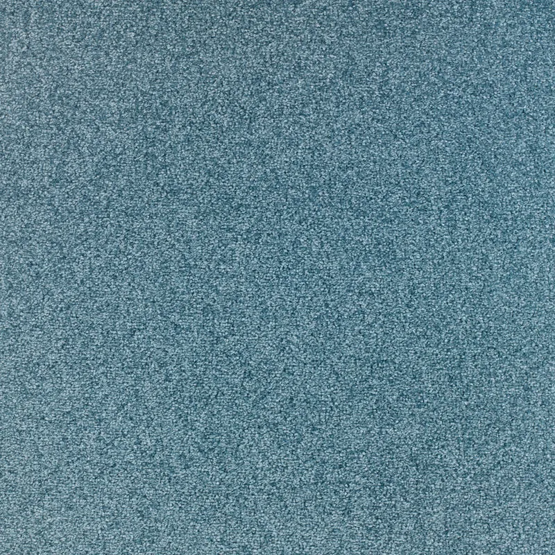 Moquette en dalle décorative SOLTEX DESIGN ULTRASOFT