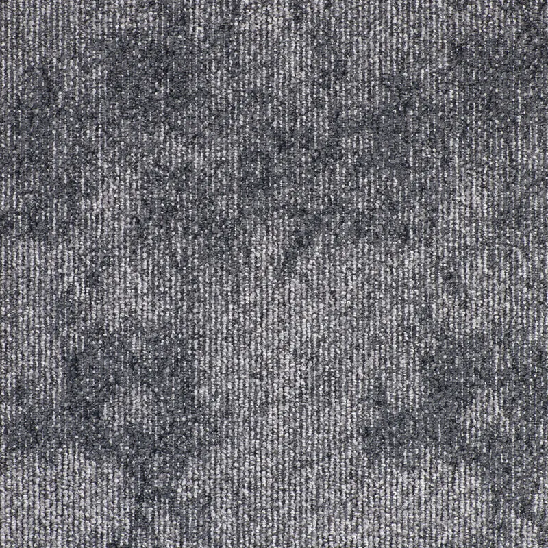 Moquette en dalle acoustique SOLTEX SILENCE TRAMONTANE NRB