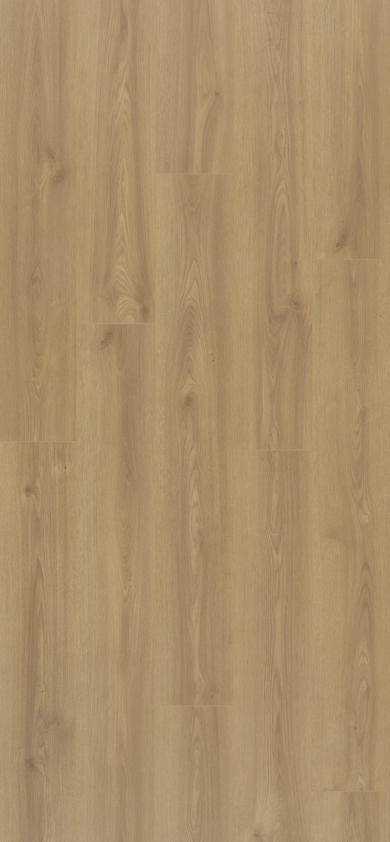 Stratifloor Hydro