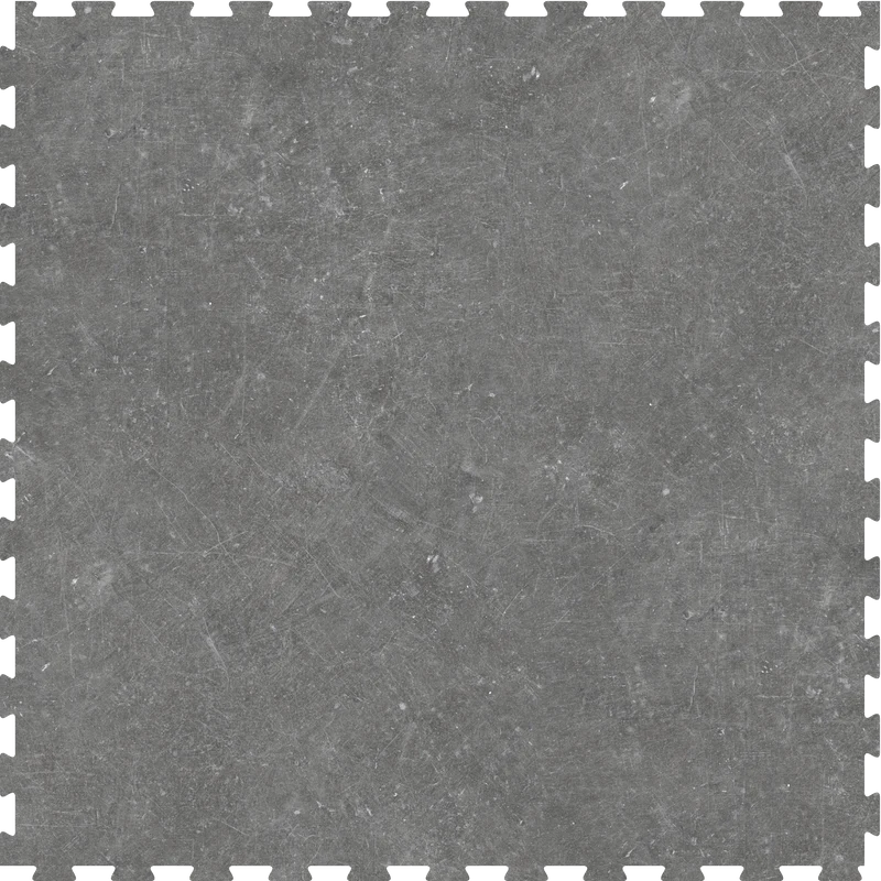Creation 70 Connect
