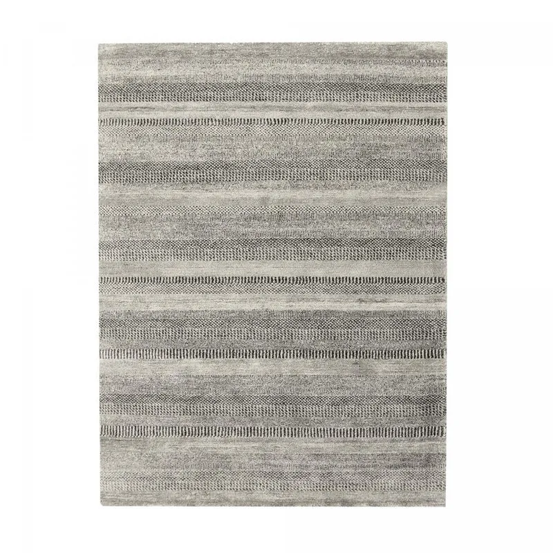 Tapis Beige Unifon 120x170 cm – Jadorel