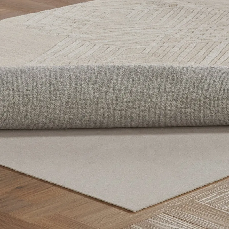 Anti-dérapant pour tapis