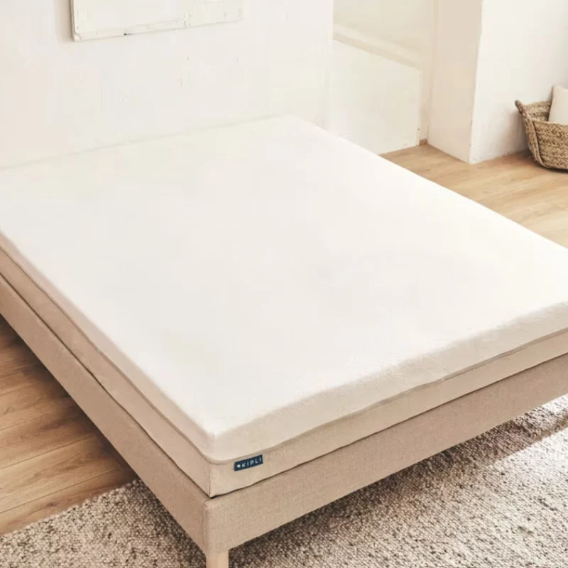 Matelas KIPLI Latex essentiel 80x200cm
