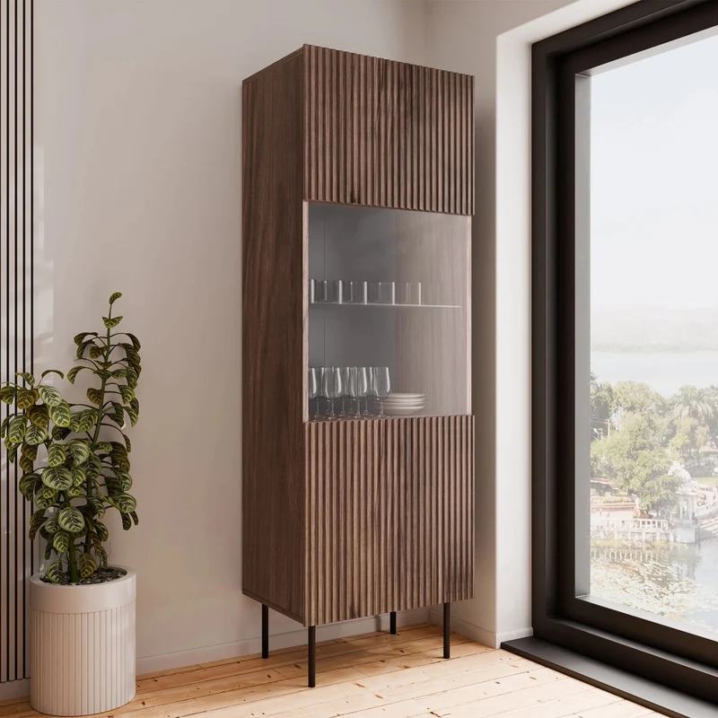Étagère MOBILIER 1 Melala 106