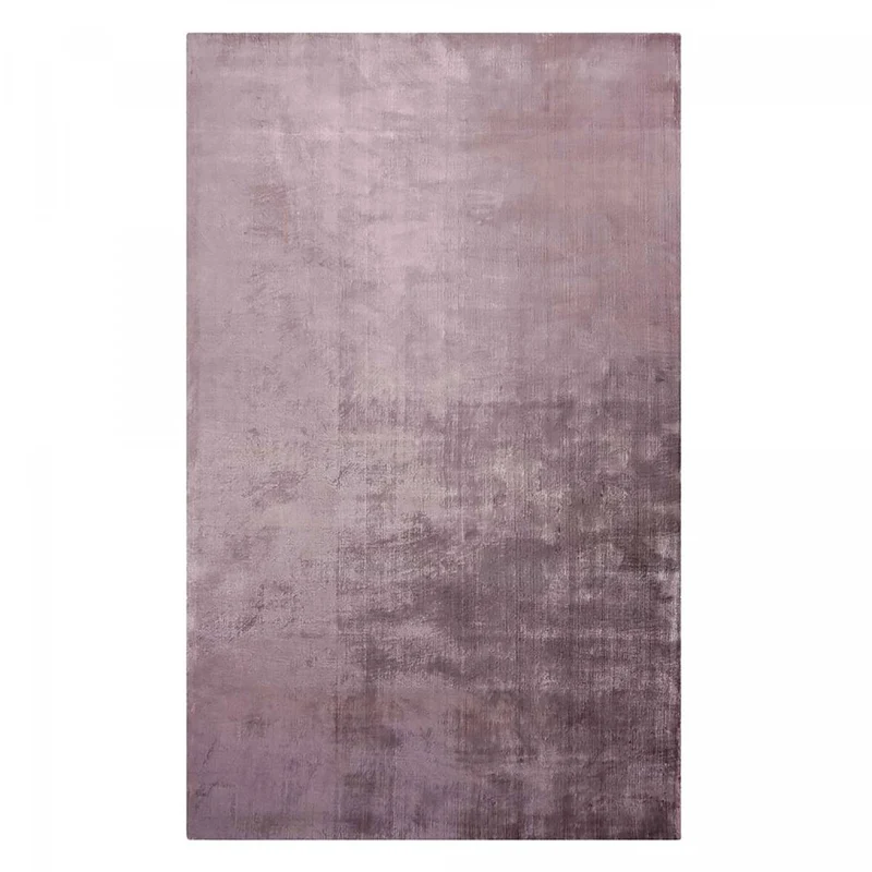 Tapis Rose Eberson Tuberose en Viscose 160x260 cm – Designers Guild