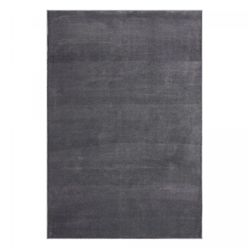 Tapis Multicolore Uni Style Archi en Polypropylène 120x170 cm – Jadorel