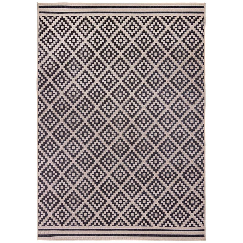 Tapis extérieur Moretti